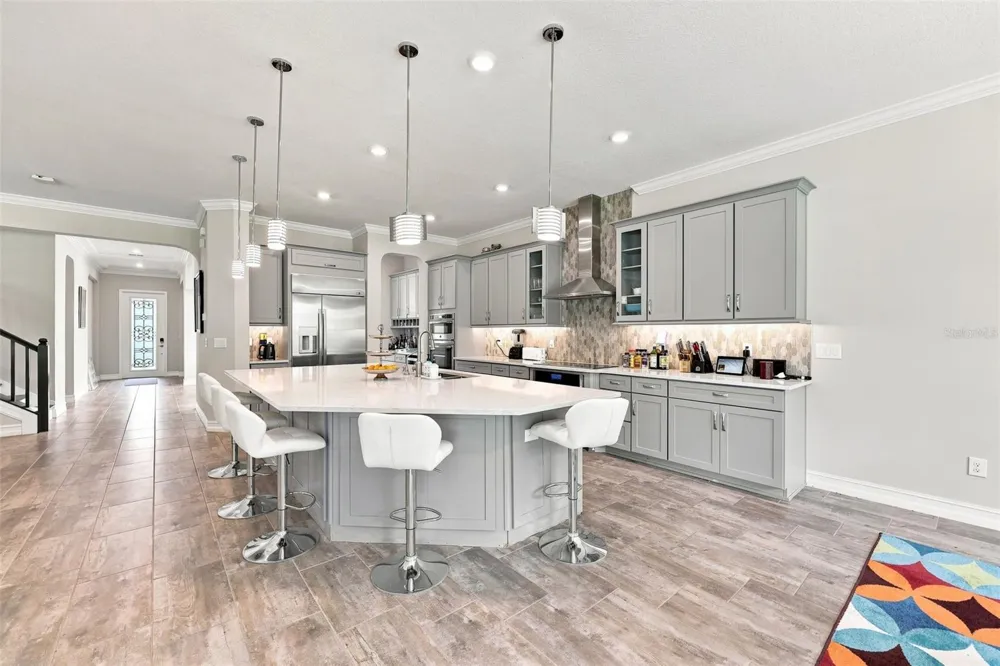 3225 CORDOBA RANCH BOULEVARD Lutz, FL 33559