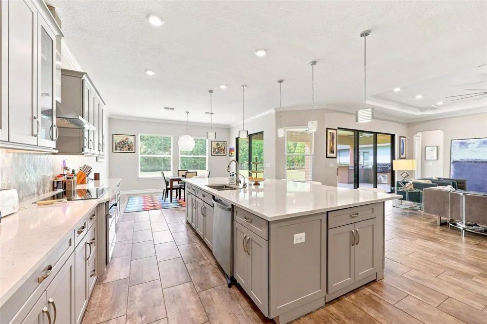 3225 CORDOBA RANCH BOULEVARD Lutz, FL 33559