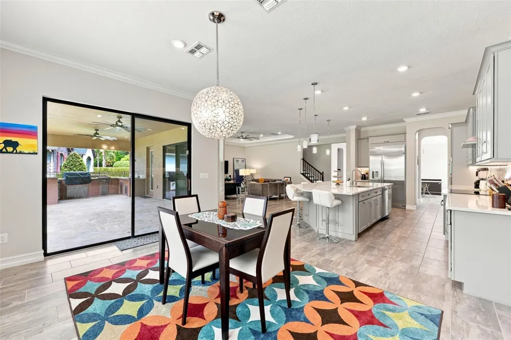 3225 CORDOBA RANCH BOULEVARD Lutz, FL 33559