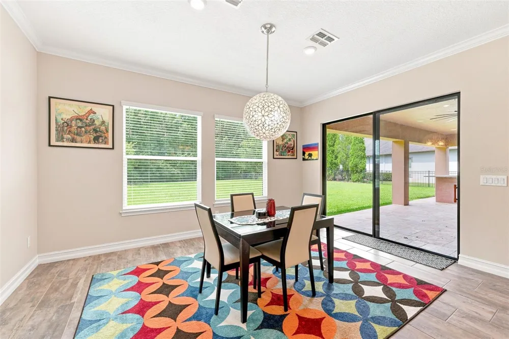 3225 CORDOBA RANCH BOULEVARD Lutz, FL 33559