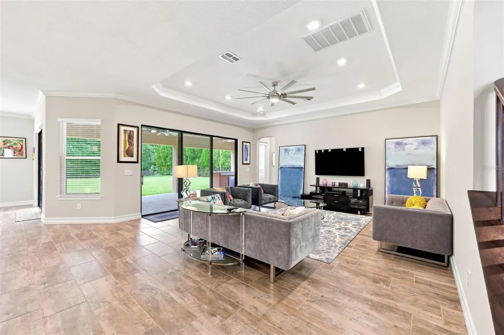 3225 CORDOBA RANCH BOULEVARD Lutz, FL 33559
