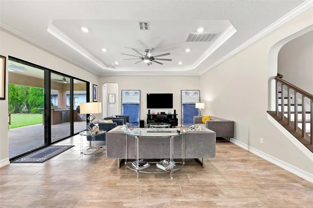 3225 CORDOBA RANCH BOULEVARD Lutz, FL 33559