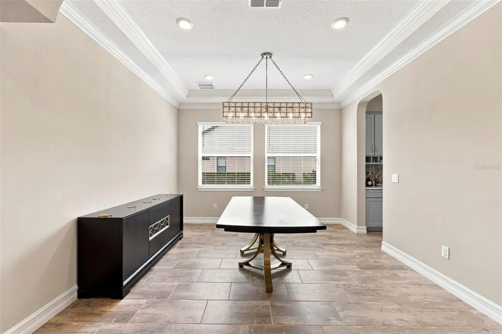 3225 CORDOBA RANCH BOULEVARD Lutz, FL 33559