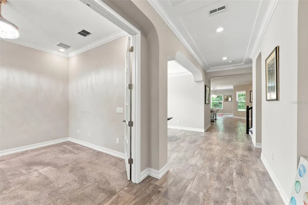 3225 CORDOBA RANCH BOULEVARD Lutz, FL 33559