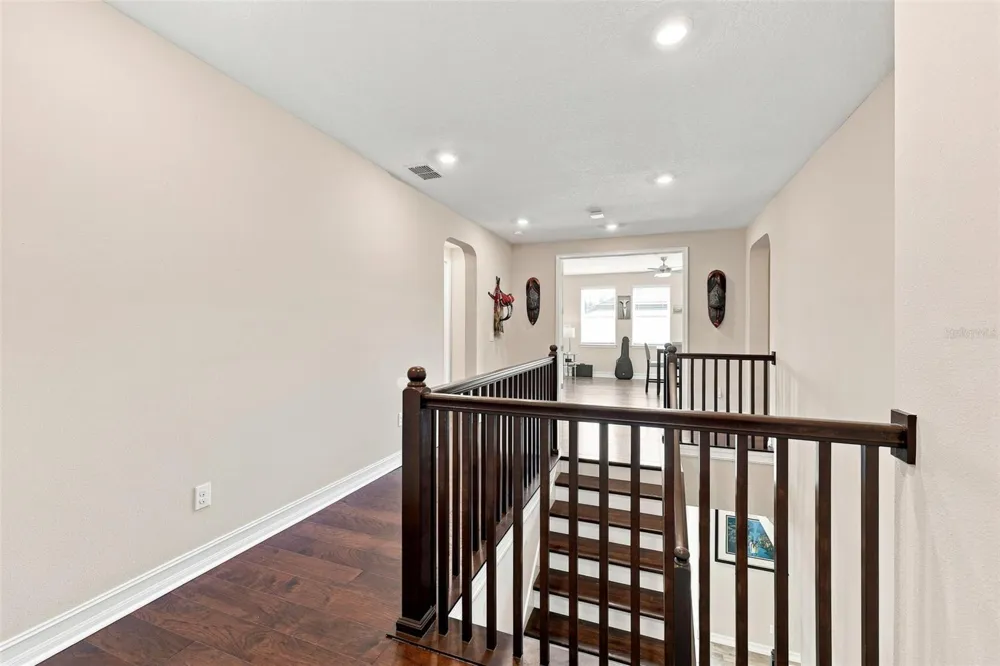 3225 CORDOBA RANCH BOULEVARD Lutz, FL 33559