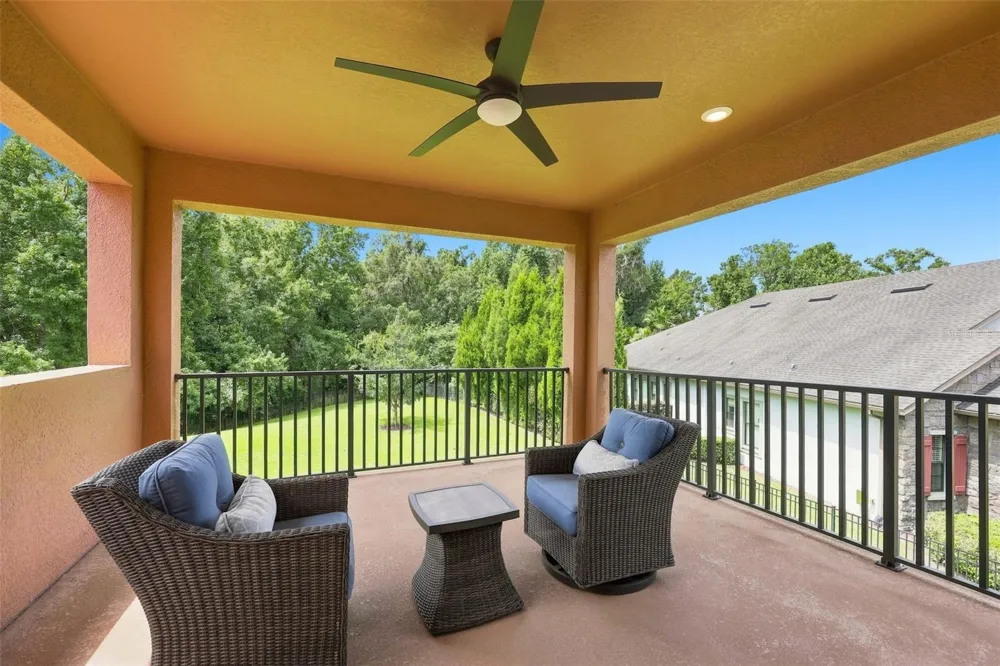 3225 CORDOBA RANCH BOULEVARD Lutz, FL 33559