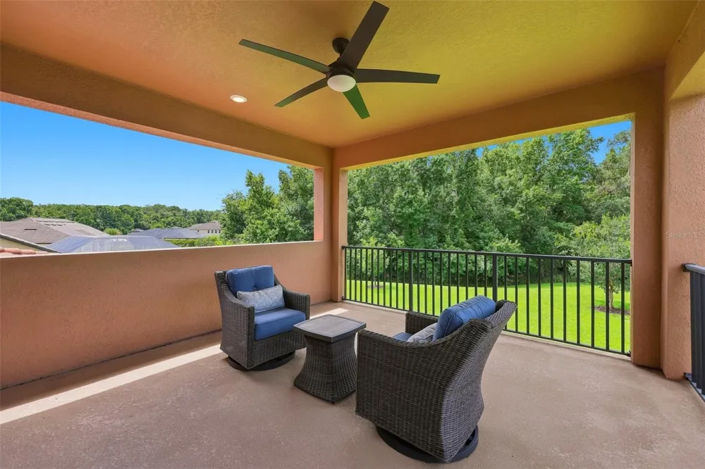 3225 CORDOBA RANCH BOULEVARD Lutz, FL 33559