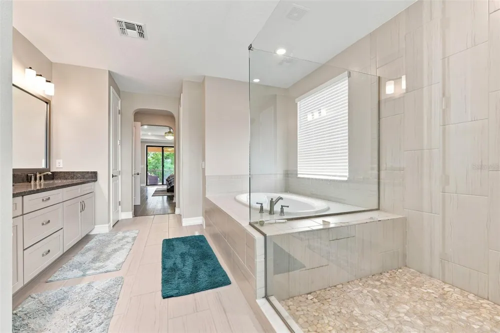 3225 CORDOBA RANCH BOULEVARD Lutz, FL 33559