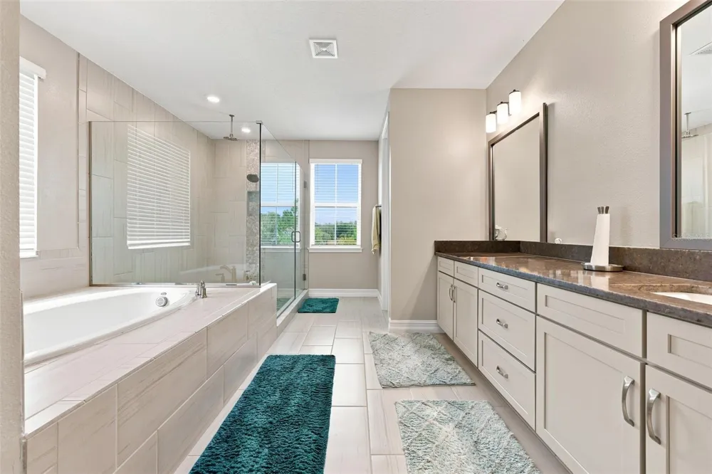 3225 CORDOBA RANCH BOULEVARD Lutz, FL 33559