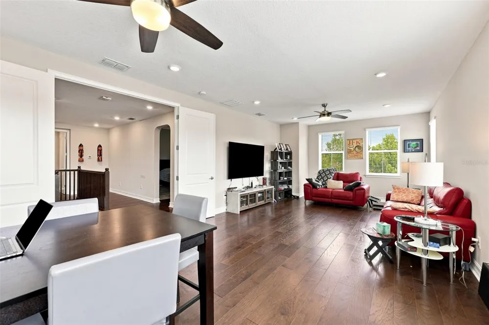 3225 CORDOBA RANCH BOULEVARD Lutz, FL 33559