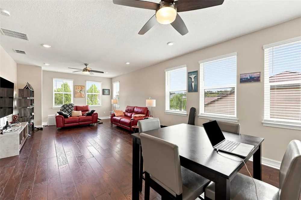 3225 CORDOBA RANCH BOULEVARD Lutz, FL 33559
