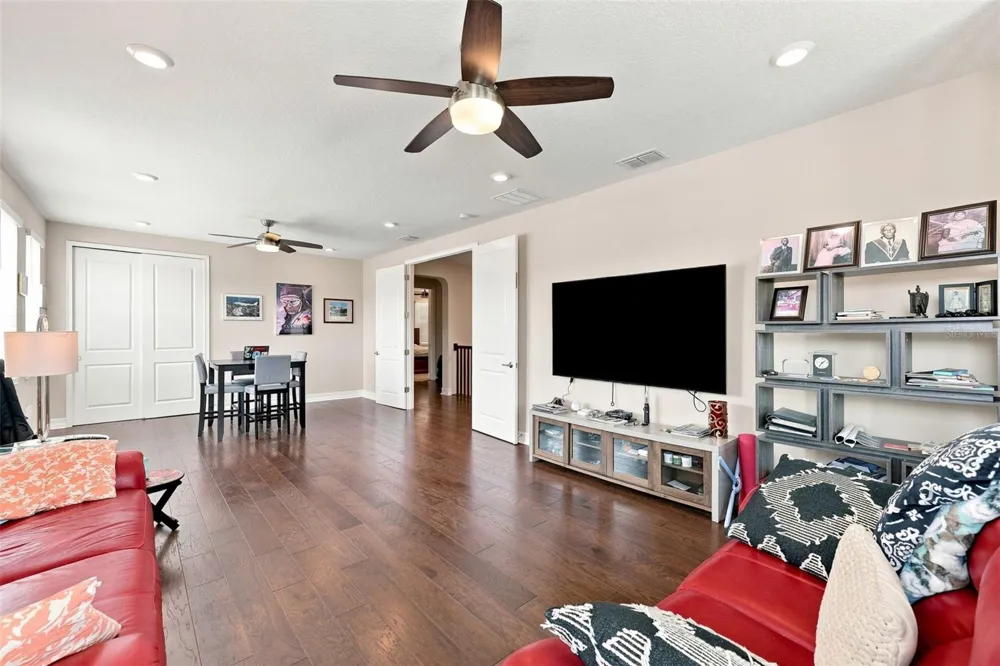 3225 CORDOBA RANCH BOULEVARD Lutz, FL 33559