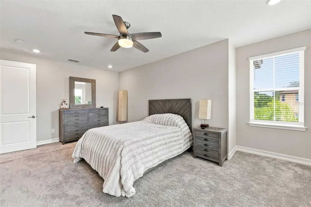 3225 CORDOBA RANCH BOULEVARD Lutz, FL 33559