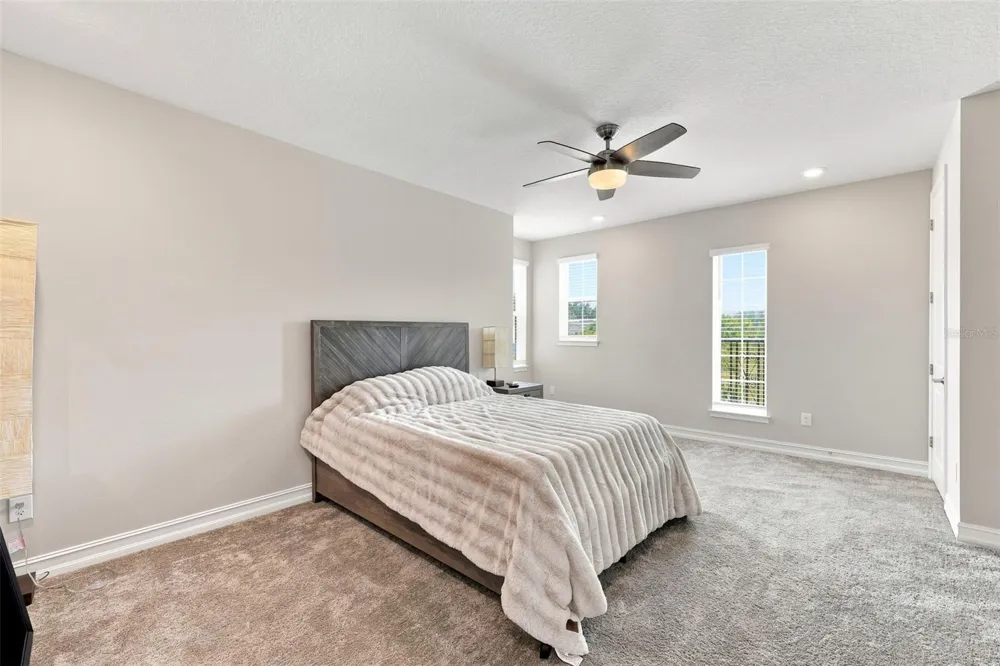 3225 CORDOBA RANCH BOULEVARD Lutz, FL 33559