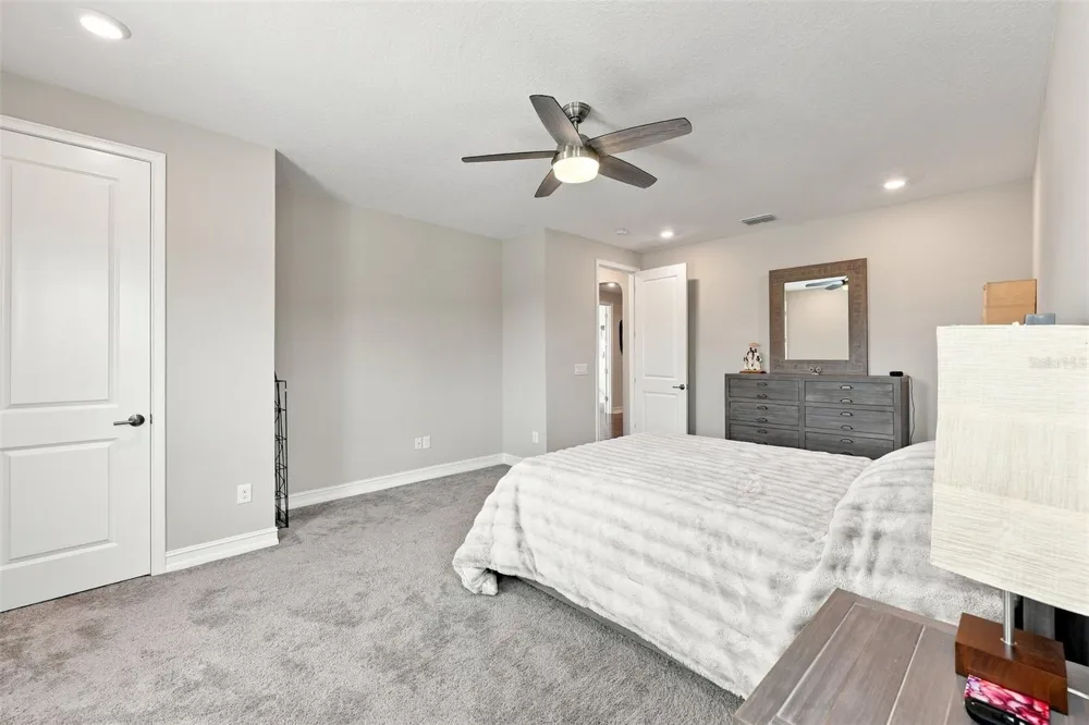 3225 CORDOBA RANCH BOULEVARD Lutz, FL 33559