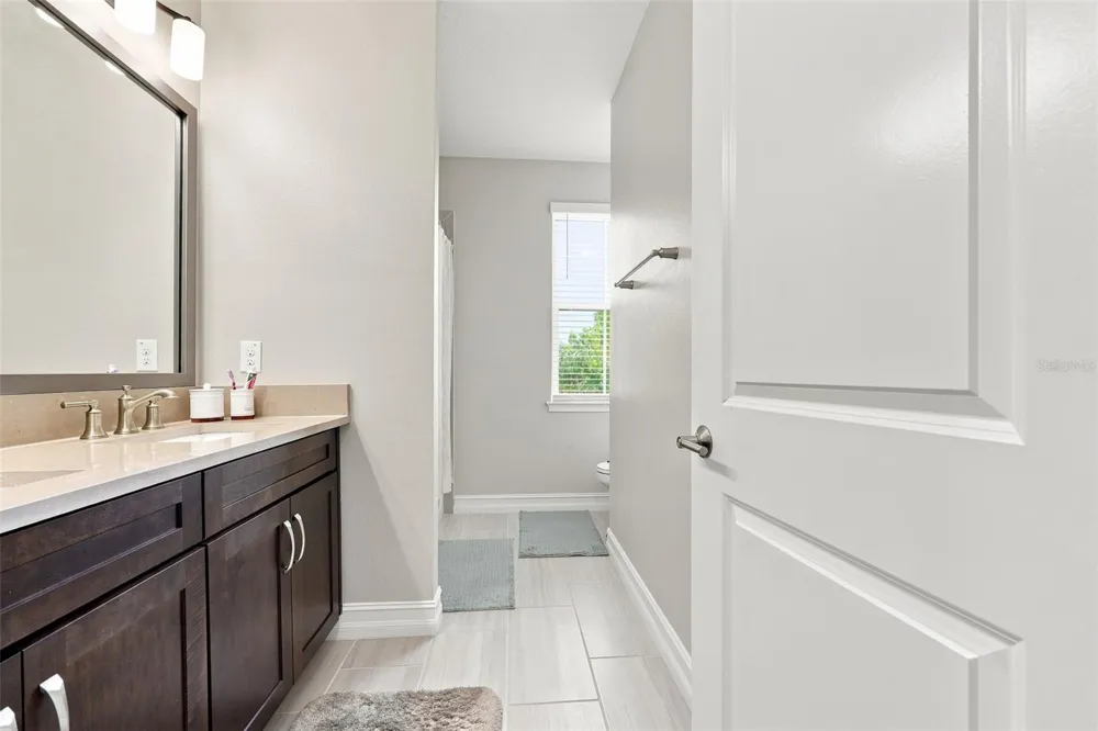 3225 CORDOBA RANCH BOULEVARD Lutz, FL 33559