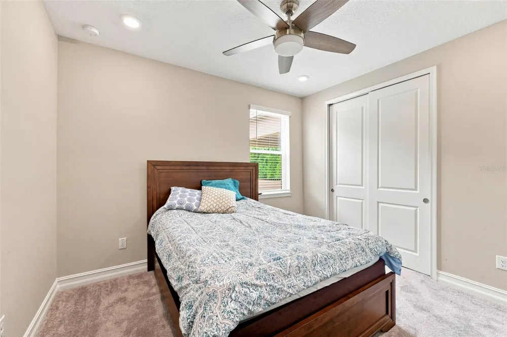 3225 CORDOBA RANCH BOULEVARD Lutz, FL 33559