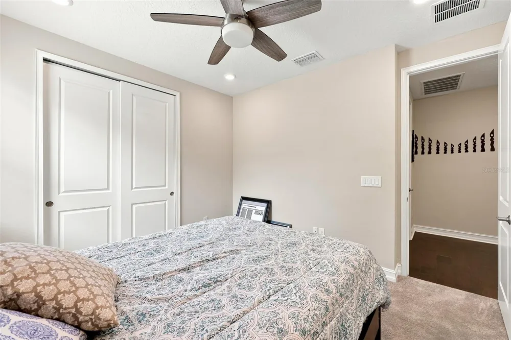 3225 CORDOBA RANCH BOULEVARD Lutz, FL 33559