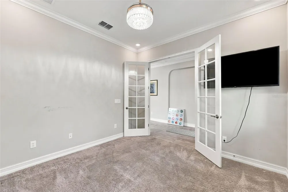 3225 CORDOBA RANCH BOULEVARD Lutz, FL 33559