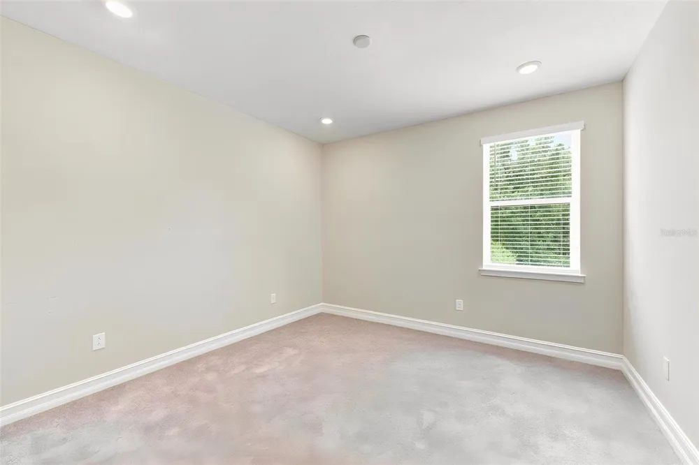 3225 CORDOBA RANCH BOULEVARD Lutz, FL 33559