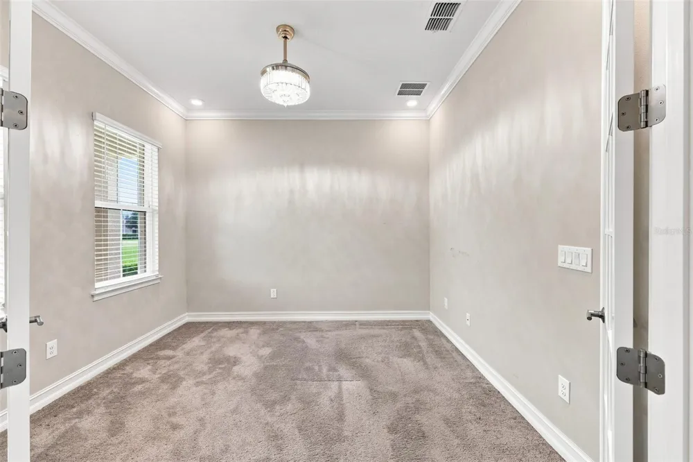 3225 CORDOBA RANCH BOULEVARD Lutz, FL 33559