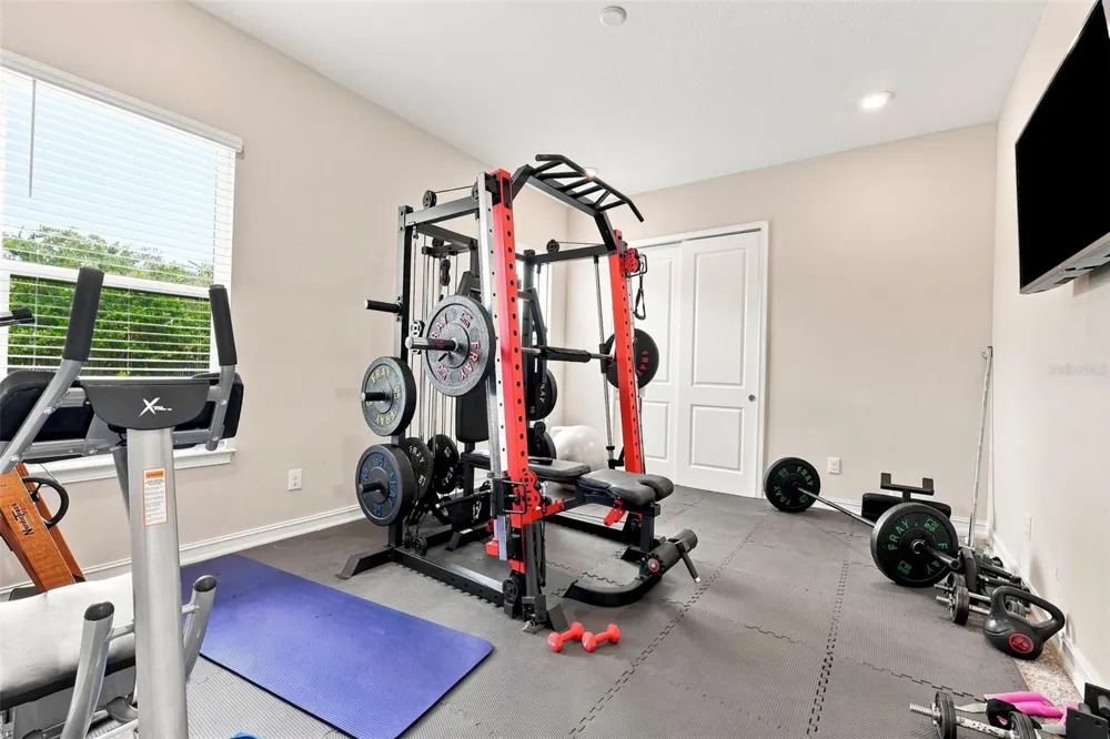 3225 CORDOBA RANCH BOULEVARD Lutz, FL 33559