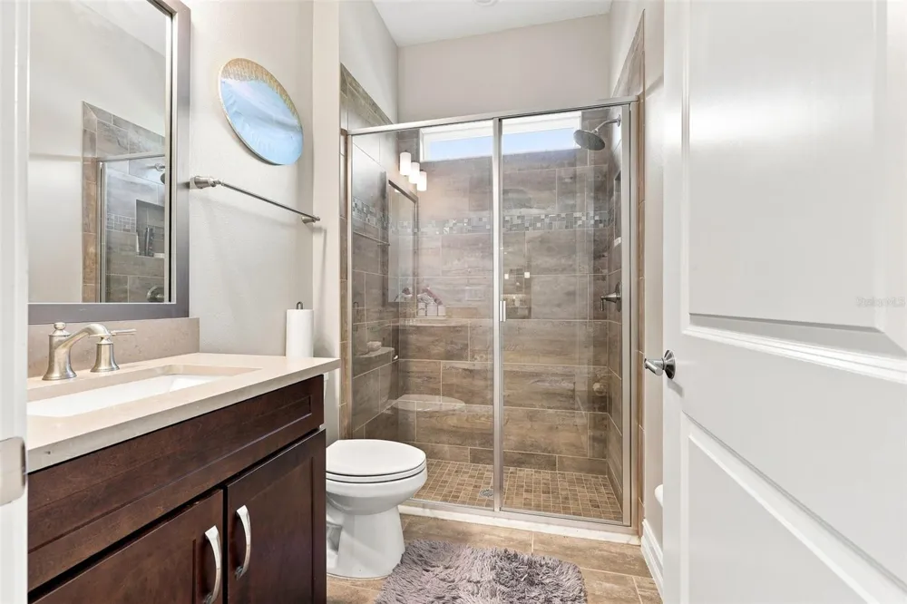 3225 CORDOBA RANCH BOULEVARD Lutz, FL 33559