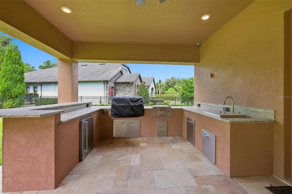 3225 CORDOBA RANCH BOULEVARD Lutz, FL 33559