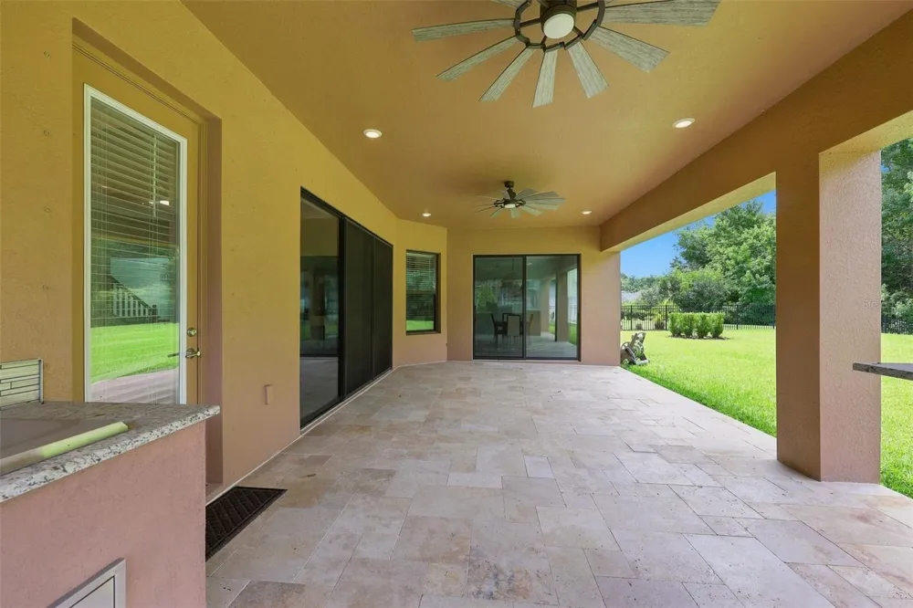 3225 CORDOBA RANCH BOULEVARD Lutz, FL 33559
