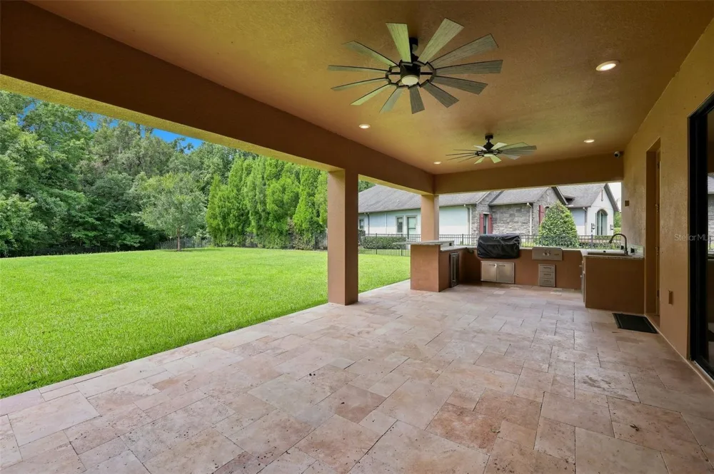 3225 CORDOBA RANCH BOULEVARD Lutz, FL 33559