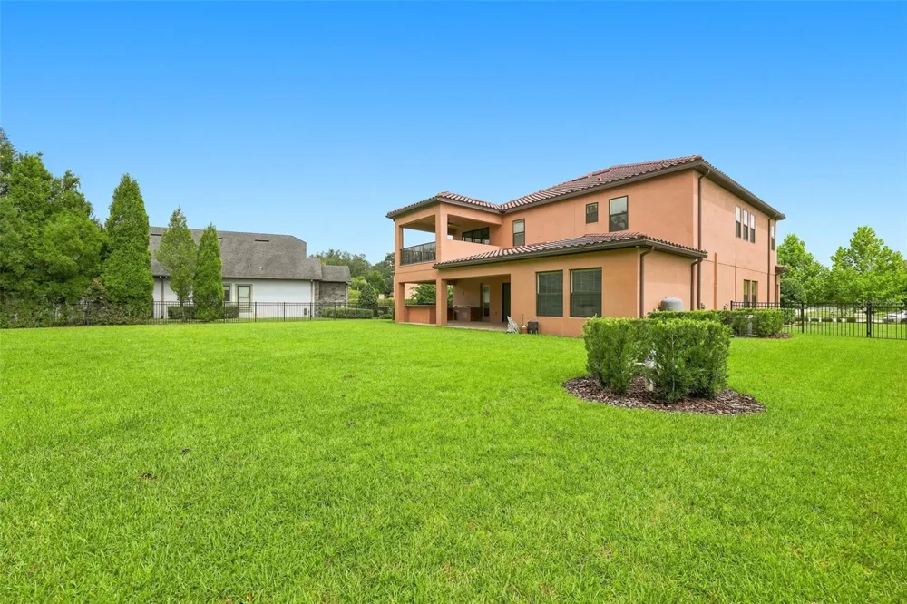 3225 CORDOBA RANCH BOULEVARD Lutz, FL 33559