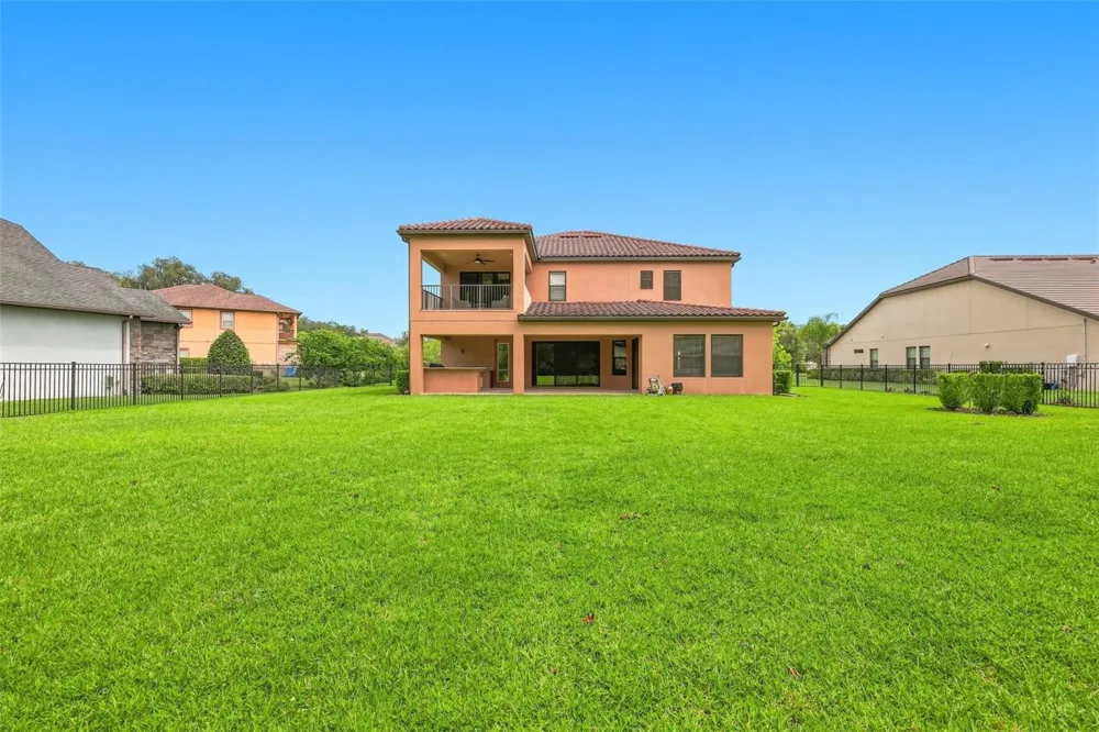 3225 CORDOBA RANCH BOULEVARD Lutz, FL 33559