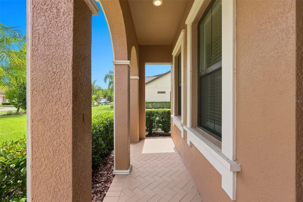 3225 CORDOBA RANCH BOULEVARD Lutz, FL 33559
