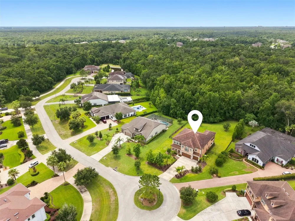 3225 CORDOBA RANCH BOULEVARD Lutz, FL 33559