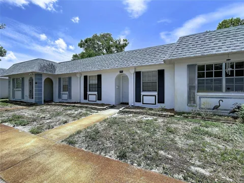 4227 SHELDON PLACE #-