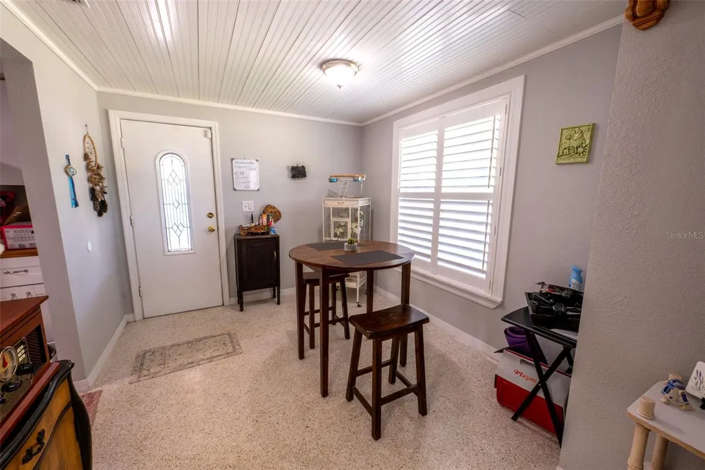 185 WINSON AVENUE Englewood, FL 34223