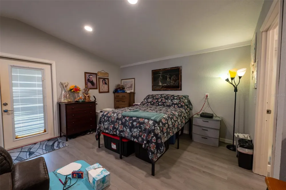 185 WINSON AVENUE Englewood, FL 34223