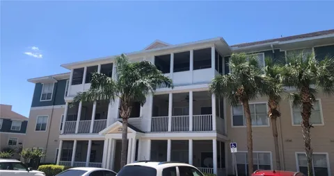 4802 51ST STREET W #1016