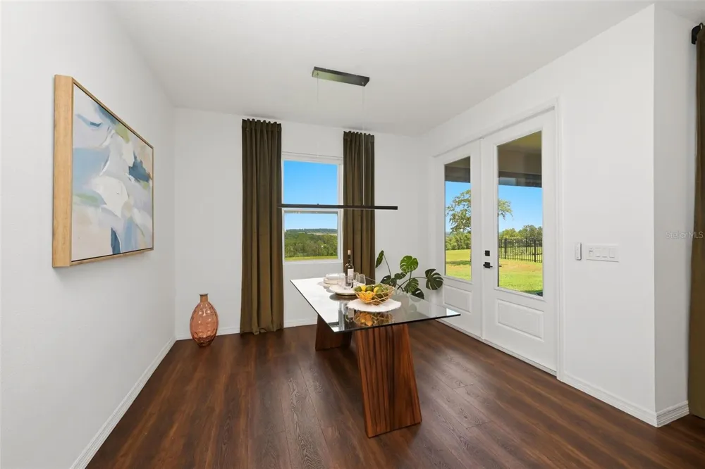 2346 GOLD DUST DRIVE Minneola, FL 34715