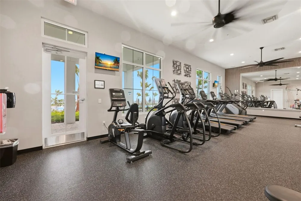 2346 GOLD DUST DRIVE Minneola, FL 34715