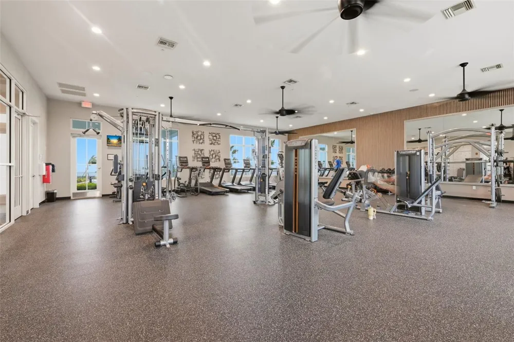 2346 GOLD DUST DRIVE Minneola, FL 34715