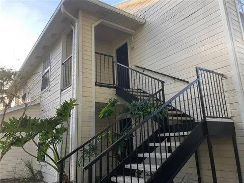 1021 S HIAWASSEE ROAD #3921