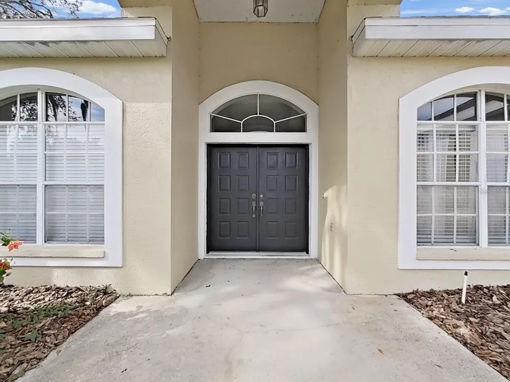 3307 KILMER PLACE Plant City, FL 33566