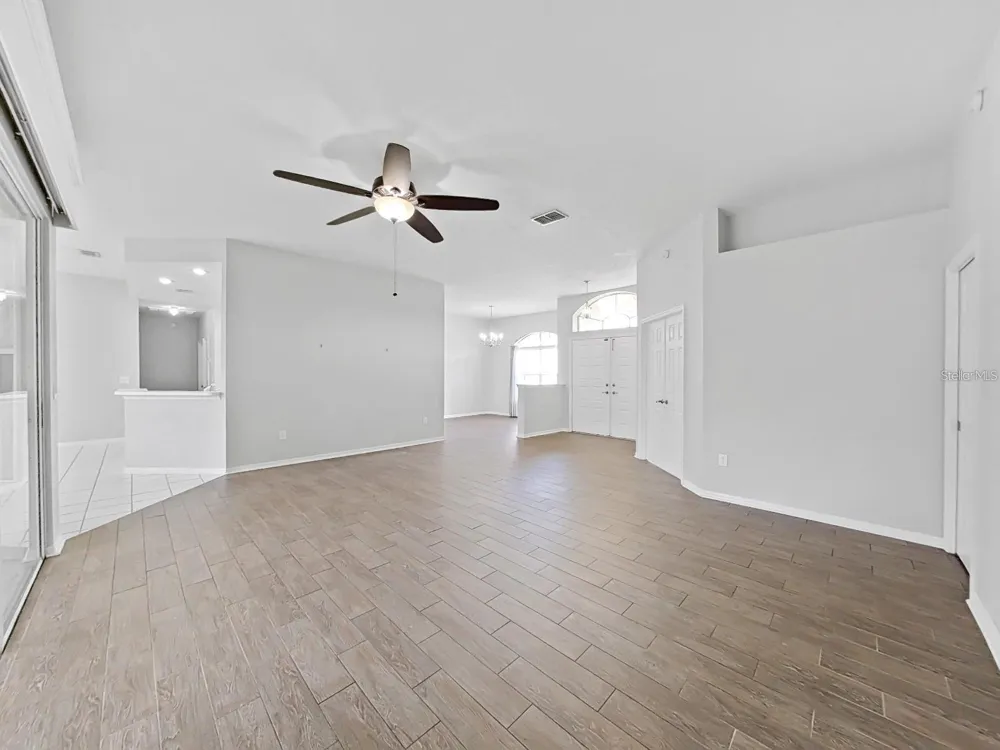 3307 KILMER PLACE Plant City, FL 33566