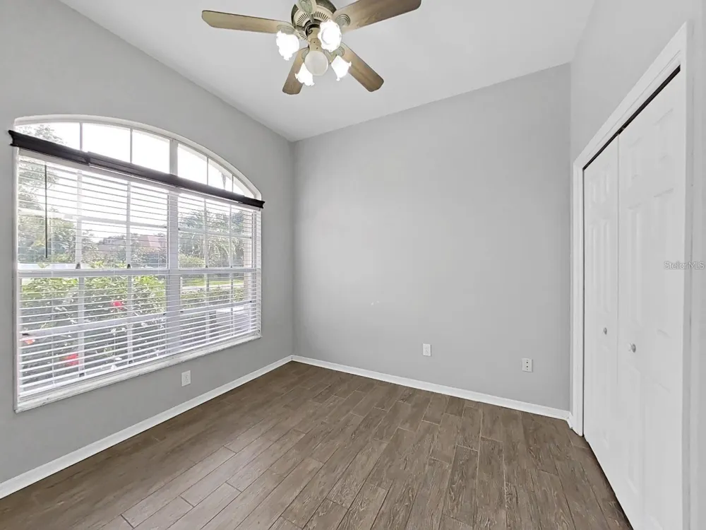 3307 KILMER PLACE Plant City, FL 33566