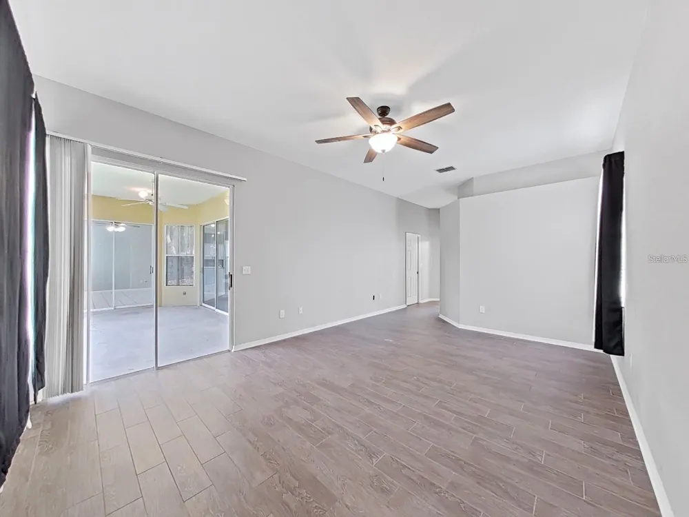3307 KILMER PLACE Plant City, FL 33566