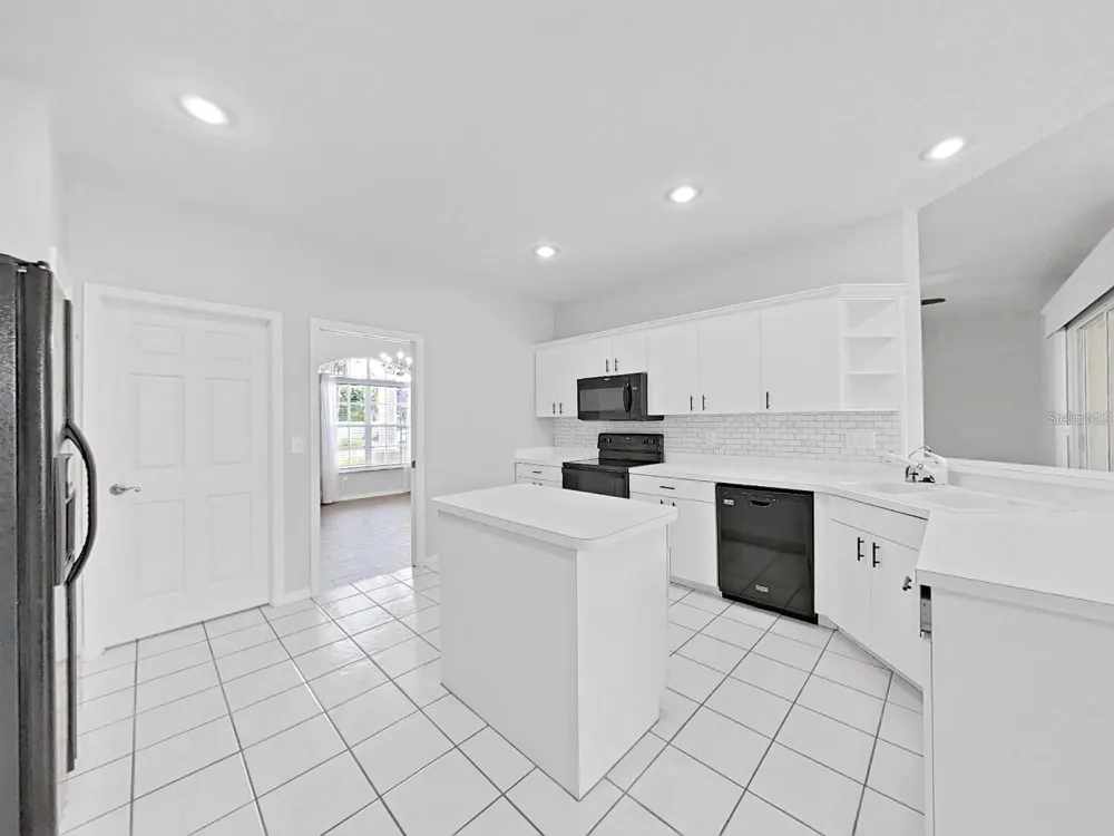 3307 KILMER PLACE Plant City, FL 33566