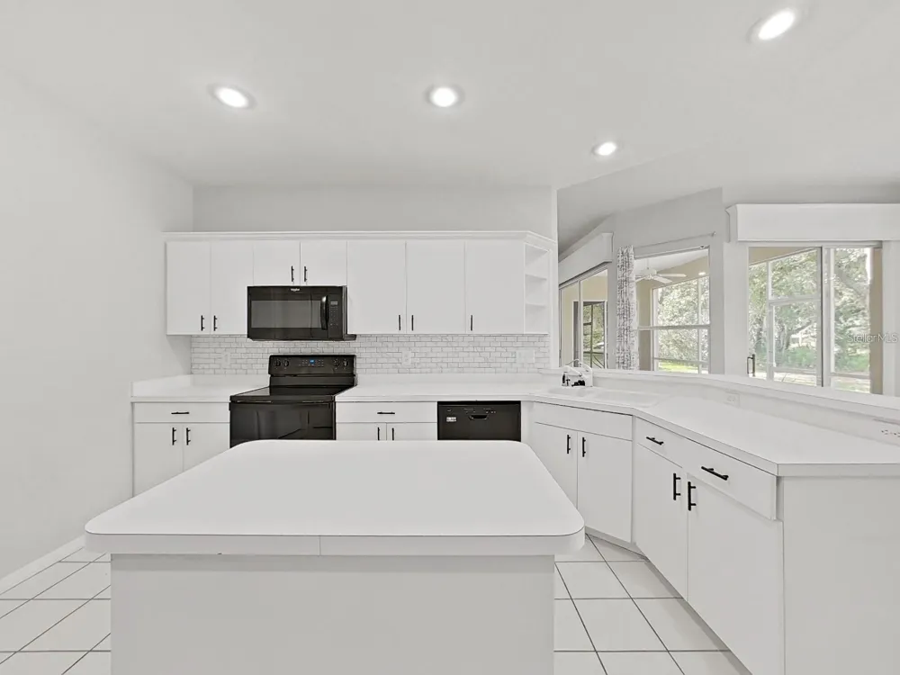 3307 KILMER PLACE Plant City, FL 33566