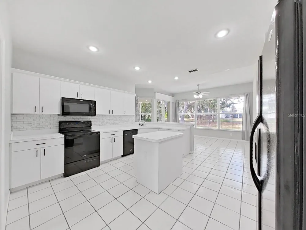 3307 KILMER PLACE Plant City, FL 33566