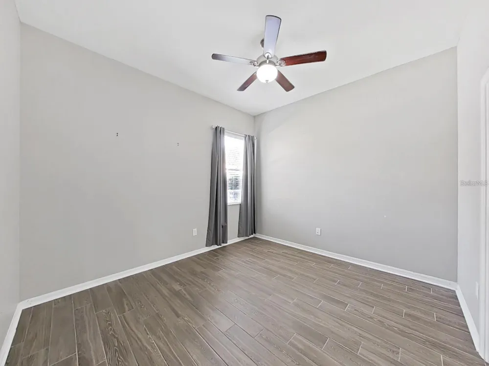 3307 KILMER PLACE Plant City, FL 33566